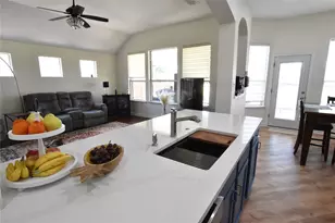 3732 Ranchman Blvd, Denton, TX 76210 - Photo 7