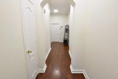 3732 Ranchman Boulevard, Denton, TX 76210 - Photo 21