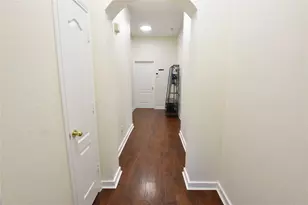 3732 Ranchman Blvd, Denton, TX 76210 - Photo 21