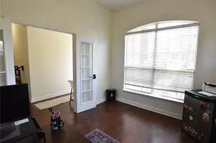 3732 Ranchman Blvd, Denton, TX 76210 - Photo 13