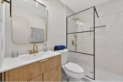 6628 Onyx Drive N, North Richland Hills, TX 76180 - Photo 11