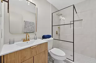 6628 Onyx Dr N, North Richland Hills, TX 76180 - Photo 11