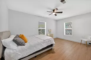 6628 Onyx Dr N, North Richland Hills, TX 76180 - Photo 13