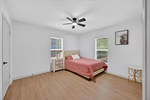 6628 Onyx Dr N, North Richland Hills, TX 76180 - Photo 15