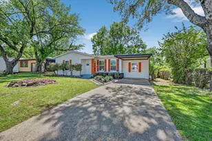 6628 Onyx Dr N, North Richland Hills, TX 76180 - Photo 19