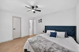 6628 Onyx Dr N, North Richland Hills, TX 76180 - Photo 9