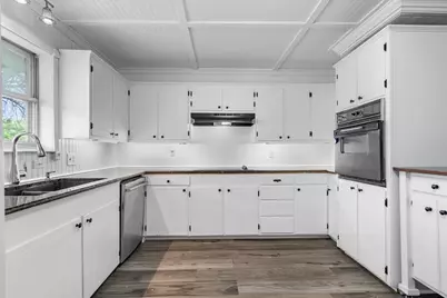 417 8th Street, Justin, TX 76247 - Photo 11