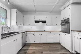 417 8th St, Justin, TX 76247 - Photo 11