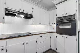 417 8th St, Justin, TX 76247 - Photo 13