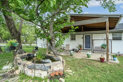 417 8th Street, Justin, TX 76247 - Photo 25