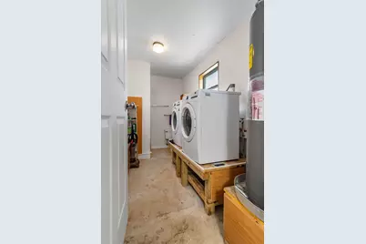 417 8th Street, Justin, TX 76247 - Photo 21