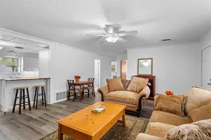 417 8th St, Justin, TX 76247 - Photo 9