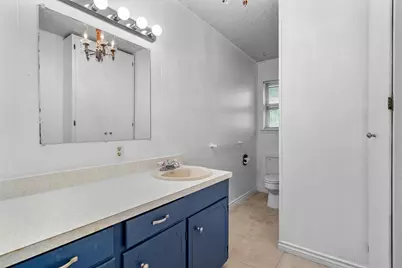 417 8th Street, Justin, TX 76247 - Photo 19