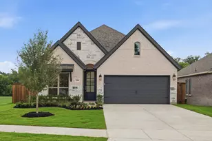 304 Spruce Brook Dr, McKinney, TX 75071 - Photo 1