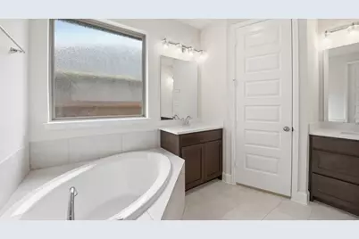 304 Spruce Brook Drive, McKinney, TX 75071 - Photo 13