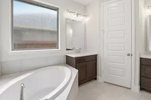304 Spruce Brook Dr, McKinney, TX 75071 - Photo 13