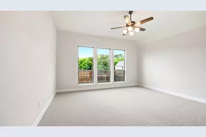 304 Spruce Brook Drive, McKinney, TX 75071 - Photo 11