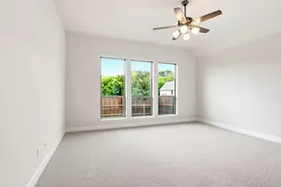 304 Spruce Brook Dr, McKinney, TX 75071 - Photo 11