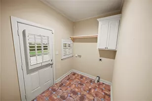 711 Prairieville, Athens, TX 75751 - Photo 13