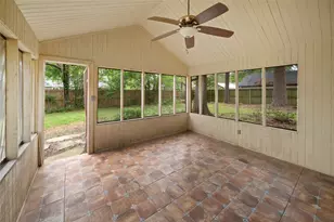 711 Prairieville, Athens, TX 75751 - Photo 7