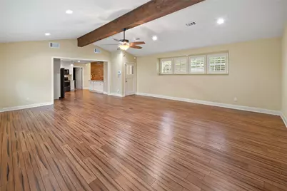 711 Prairieville, Athens, TX 75751 - Photo 11