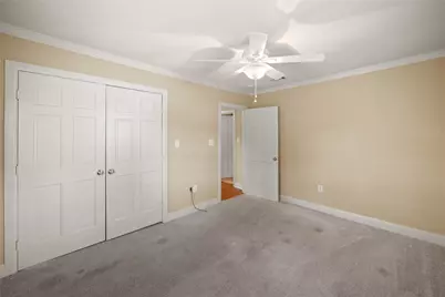 711 Prairieville, Athens, TX 75751 - Photo 21