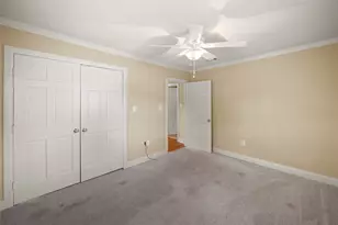 711 Prairieville, Athens, TX 75751 - Photo 21