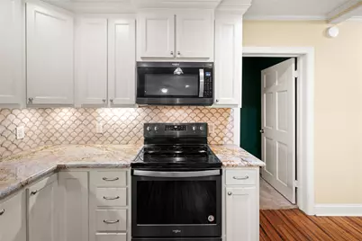 711 Prairieville, Athens, TX 75751 - Photo 17