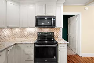 711 Prairieville, Athens, TX 75751 - Photo 17