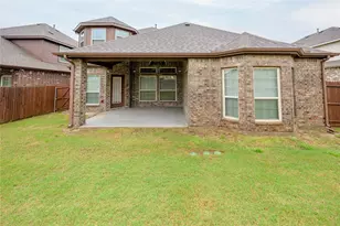 1305 Needle Cactus Dr, Fort Worth, TX 76177 - Photo 21