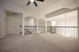 1305 Needle Cactus Dr, Fort Worth, TX 76177 - Photo 15