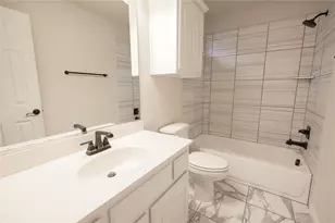 1305 Needle Cactus Dr, Fort Worth, TX 76177 - Photo 11