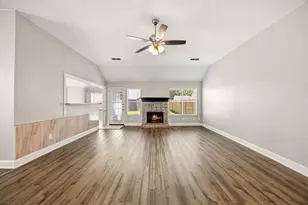 709 Flagstone Way, Wylie, TX 75098 - Photo 5