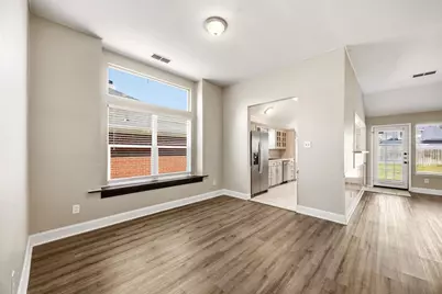 709 Flagstone Way, Wylie, TX 75098 - Photo 9