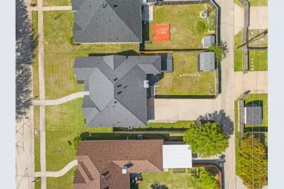 709 Flagstone Way, Wylie, TX 75098 - Photo 31