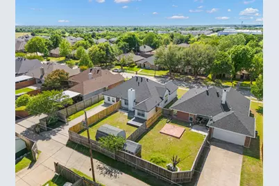 709 Flagstone Way, Wylie, TX 75098 - Photo 33