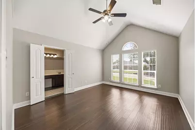 709 Flagstone Way, Wylie, TX 75098 - Photo 21