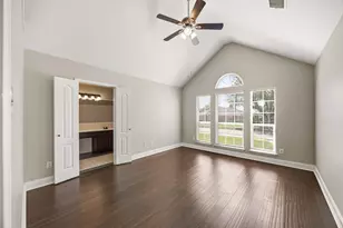 709 Flagstone Way, Wylie, TX 75098 - Photo 21