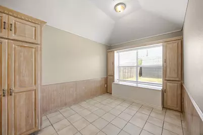 709 Flagstone Way, Wylie, TX 75098 - Photo 15