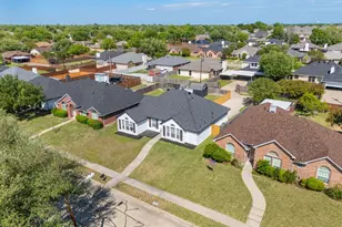 709 Flagstone Way, Wylie, TX 75098 - Photo 29