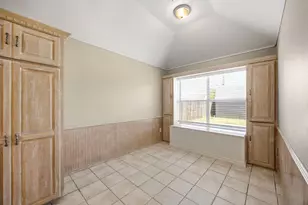 709 Flagstone Way, Wylie, TX 75098 - Photo 13