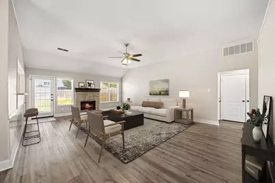 709 Flagstone Way, Wylie, TX 75098 - Photo 7