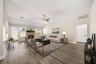 709 Flagstone Way, Wylie, TX 75098 - Photo 7