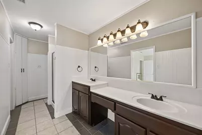709 Flagstone Way, Wylie, TX 75098 - Photo 23