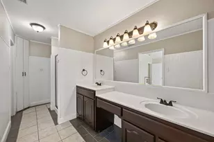 709 Flagstone Way, Wylie, TX 75098 - Photo 17