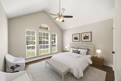 709 Flagstone Way, Wylie, TX 75098 - Photo 19