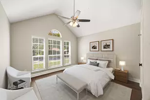 709 Flagstone Way, Wylie, TX 75098 - Photo 19