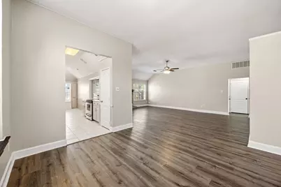 709 Flagstone Way, Wylie, TX 75098 - Photo 9