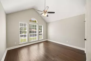 709 Flagstone Way, Wylie, TX 75098 - Photo 21