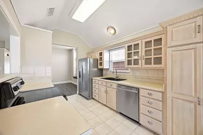709 Flagstone Way, Wylie, TX 75098 - Photo 13